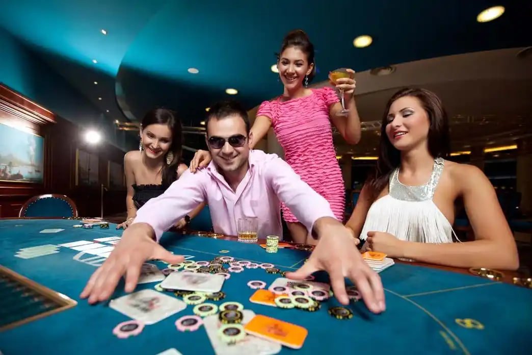 mil44 Teen Patti PowerPlay