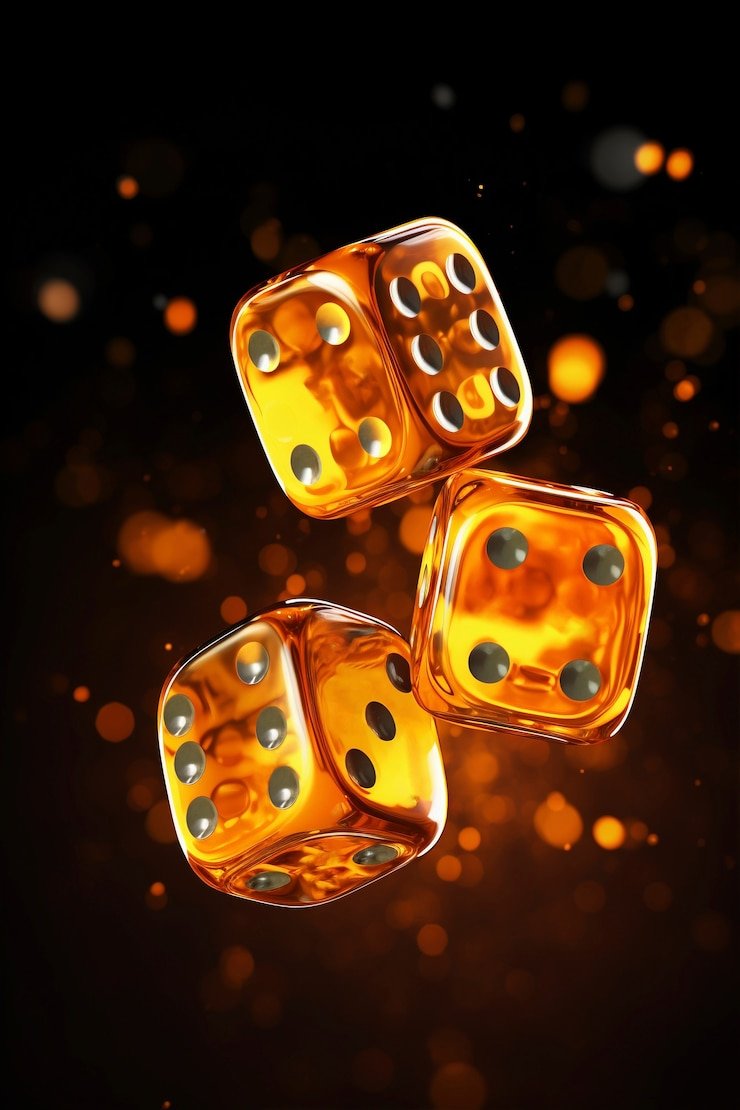 mil44 Teen Patti SuperSpin